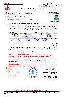Drug License