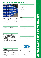 Certificate Of Analysis