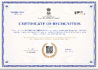 DPIT Startup india
