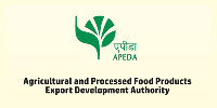 APEDA