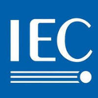 IEC