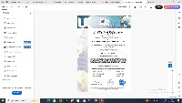GMP