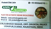 Visiting Card
