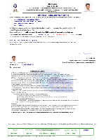 Drug License Form 21B