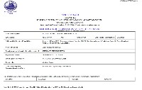 SPICE BOARD licenses