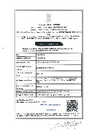 IEC