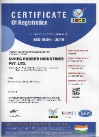 ISO 9001:2015
