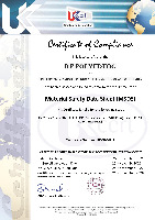 MSDS