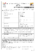 Shop Act Registration