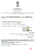 Certificate of Incorporation