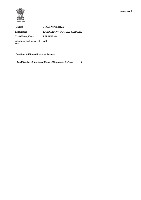 GST 2