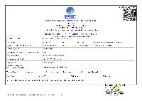 Spice board License