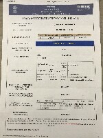 UDYAM REGISTRATION CERTIFICATE