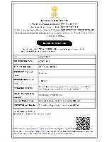 iec certificate