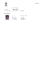 GST page 3