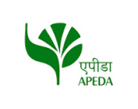 APEDA