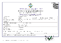 RCMC (FIEO)