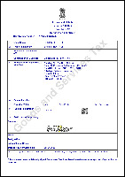 CETIFICATE OF INCORPORATION