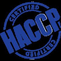 HACCP