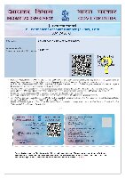 PAN CARD