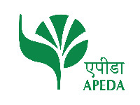 RCMC/APEDA/22275/2025-2026
