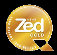 ZED Gold