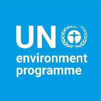 UN ENVIRONMENT PROGRAMME