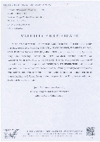 Ayurvedic-Drug (AYUSH)
