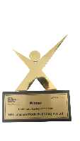 healthcare startup of the year