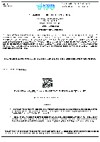 TRADE LICENCE