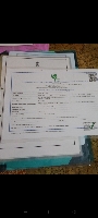 APEDA stands for Agricultural and Processed Food Products Export Development Authority. It is a gove
