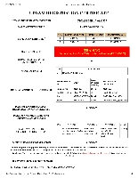 MSME Certificate 1st Pg