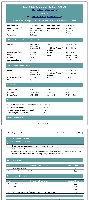 Fssai license