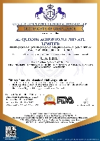US FDA