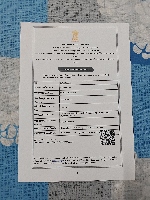 IEC CODE