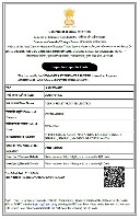 IMPORT EXPORT CODE