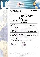 CE-05_Certificate
