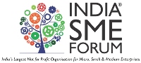 India SME Forum