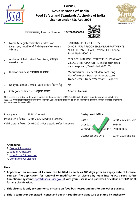 FSSAI