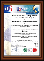 HALAL