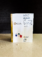GIA Certification