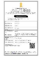 Registered with the Government of India to conduct import and export business globally.