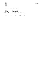 GST page 2