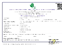 APEDA REGISTRATION