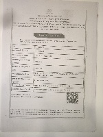 IEC code
