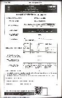 UDHYAM REGISTRATION