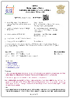 Central FSSI