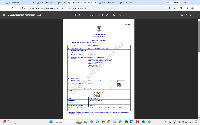gst certificate