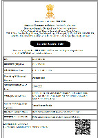 Import Export Certificate