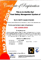 ISO2200